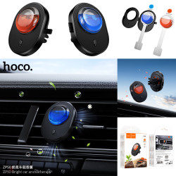 Hoco. ZP50 Ambientador Coche